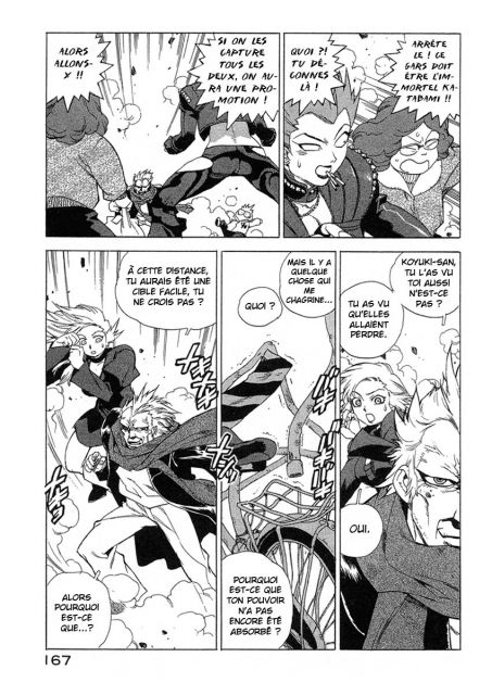 Tende Freeze - Tome 4 - Chap 34 - 20.jpg